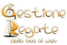 Gestione regate - Dalla boa al web. By Idonea srl