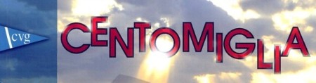 idonea-partner-ufficiale-centomiglia-del-garda-circolo-vela-gargnano-cvg