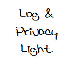 Log & privacy light - Software by Idonea srl Brescia