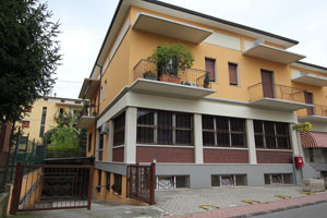sede-idonea-srl-san-zeno-naviglio-brescia-bs-via-armando-diaz-212