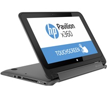 HP c04045273 209x189