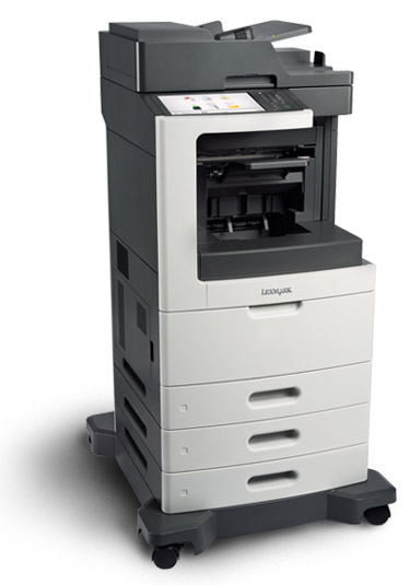 Lexmark1