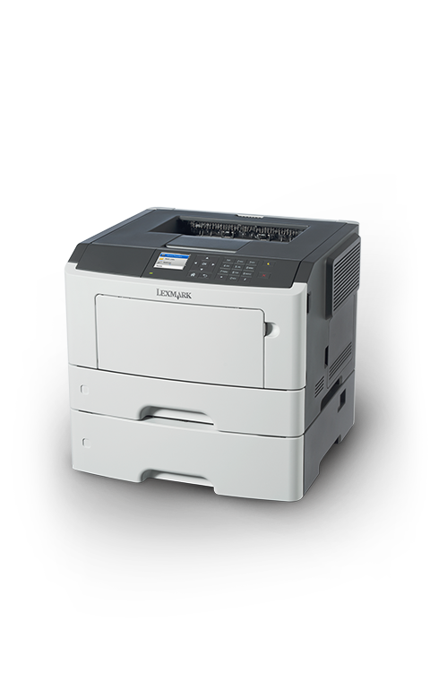 Lexmark2