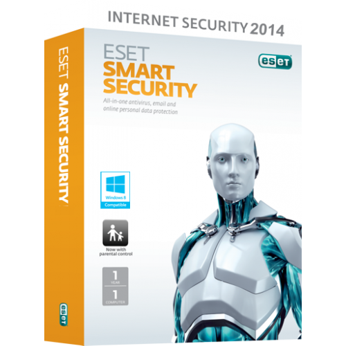 SmartSecurity