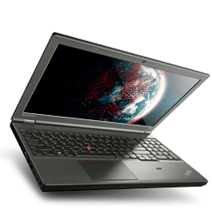 lenovo-laptops-thinkpad-brand