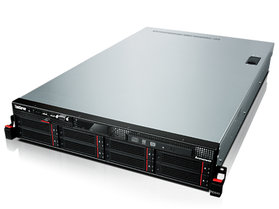 lenovo-rack-server-thinkserver-rd640-front