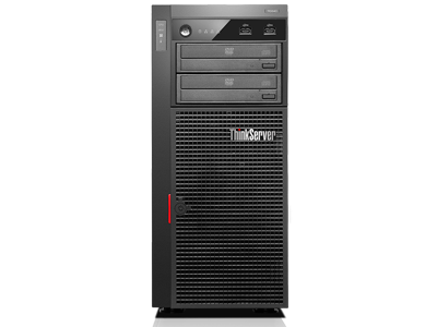 lenovo-tower-server-thinkserver-td340-front