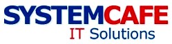 logo systemcafe