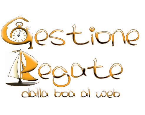 Gestione Regate