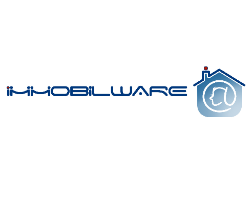 Immobilware