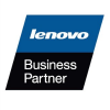 images/portfolio/B-Lenovo.png