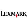 images/portfolio/C-lexmark.png