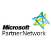 images/portfolio/D-MSpartner.png