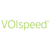 images/portfolio/I-Voispeed.png