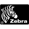 images/portfolio/M-Zebra.png