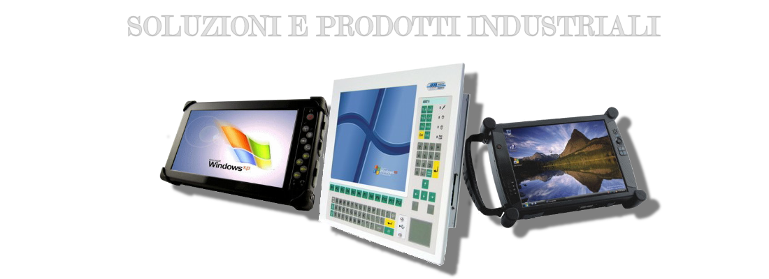 2.Soluzioni-e-prodotti-industriali