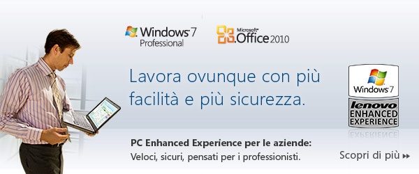 Idonea S.r.l. - Servizi informatici a Brescia: San Zeno Naviglio (Brescia) - Nod32 - Lenovo - Lexmark