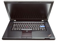 Idonea srl Brescia San Zeno Naviglio BS Rivenditore autorizzato Lenvo Italia acquisto vendita pc portatili laptop notebook edge thinkpad thinkcentre thinkserver ibm business partner